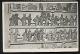 Filmstrip Thumbnail