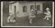 Filmstrip Thumbnail
