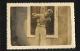Filmstrip Thumbnail