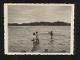 Filmstrip Thumbnail