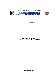 Filmstrip Thumbnail