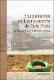 Filmstrip Thumbnail