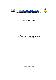 Filmstrip Thumbnail