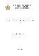 Filmstrip Thumbnail