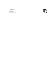 Filmstrip Thumbnail