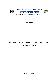 Filmstrip Thumbnail