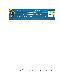 Filmstrip Thumbnail