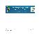 Filmstrip Thumbnail