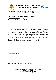 Filmstrip Thumbnail