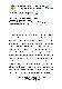 Filmstrip Thumbnail