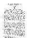 Filmstrip Thumbnail