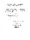Filmstrip Thumbnail