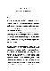 Filmstrip Thumbnail