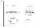 Filmstrip Thumbnail
