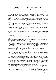 Filmstrip Thumbnail