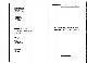 Filmstrip Thumbnail