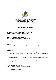 Filmstrip Thumbnail