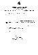 Filmstrip Thumbnail