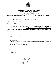 Filmstrip Thumbnail