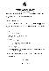 Filmstrip Thumbnail