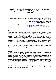 Filmstrip Thumbnail