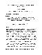 Filmstrip Thumbnail