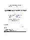 Filmstrip Thumbnail