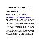 Filmstrip Thumbnail