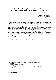 Filmstrip Thumbnail
