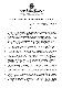 Filmstrip Thumbnail