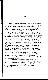 Filmstrip Thumbnail