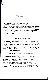 Filmstrip Thumbnail