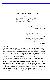 Filmstrip Thumbnail