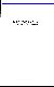 Filmstrip Thumbnail
