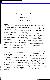Filmstrip Thumbnail
