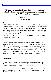 Filmstrip Thumbnail