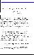 Filmstrip Thumbnail