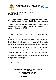 Filmstrip Thumbnail