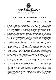 Filmstrip Thumbnail