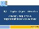 Filmstrip Thumbnail