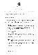 Filmstrip Thumbnail