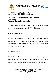Filmstrip Thumbnail