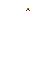 Filmstrip Thumbnail