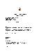 Filmstrip Thumbnail