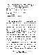 Filmstrip Thumbnail