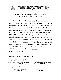 Filmstrip Thumbnail