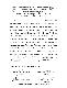 Filmstrip Thumbnail
