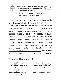 Filmstrip Thumbnail