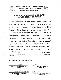 Filmstrip Thumbnail