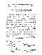 Filmstrip Thumbnail